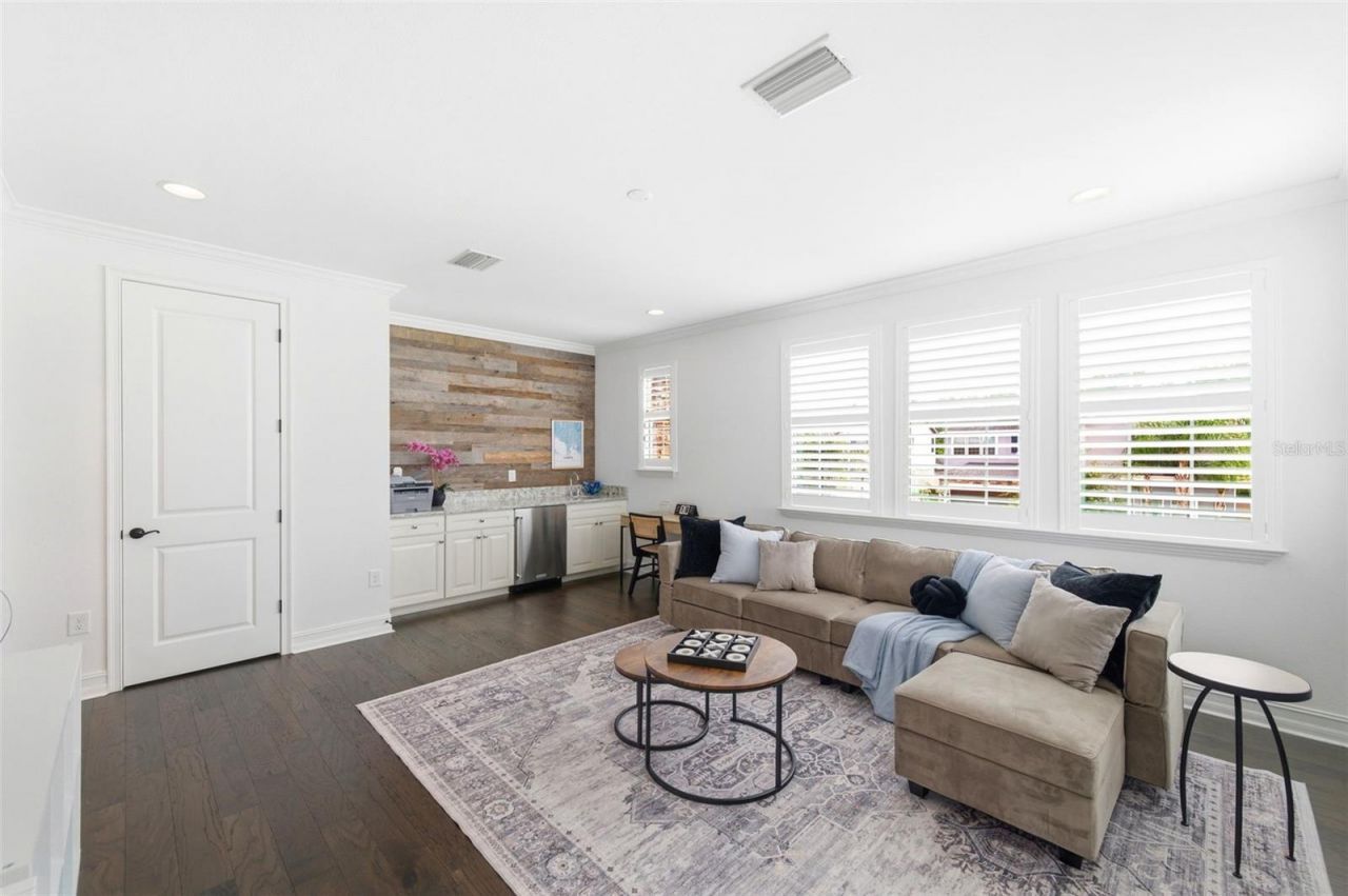 29357 Picana Lane, Wesley Chapel, FL 33543 Photo