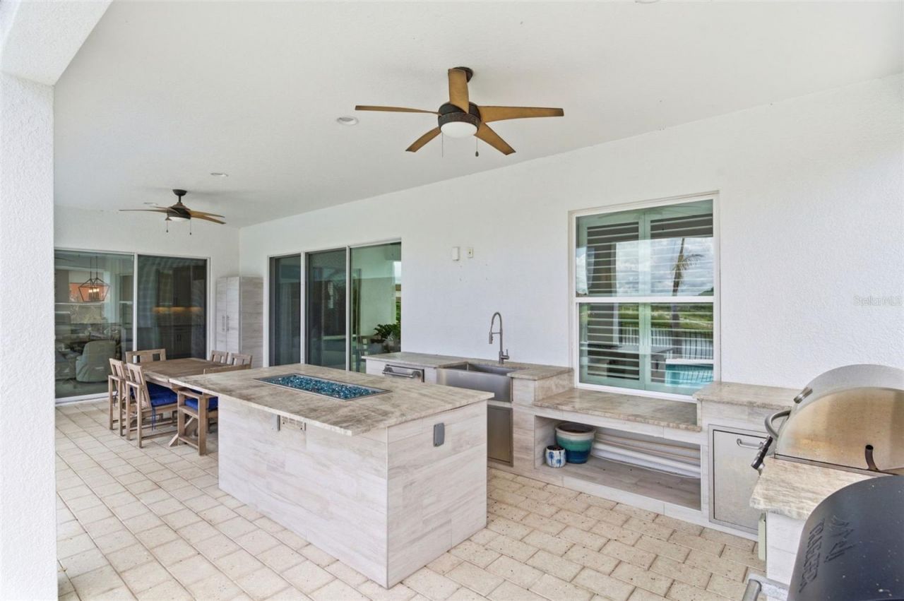 29357 Picana Lane, Wesley Chapel, FL 33543 Photo