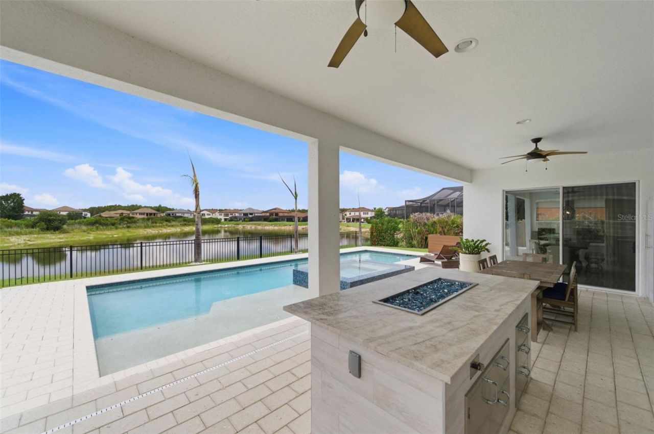 29357 Picana Lane, Wesley Chapel, FL 33543 Photo