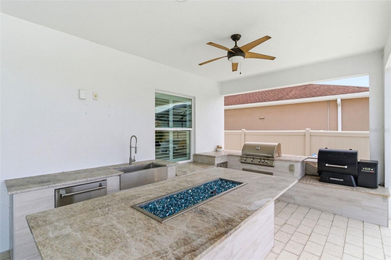29357 Picana Lane, Wesley Chapel, FL 33543 Photo