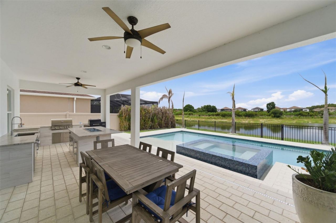 29357 Picana Lane, Wesley Chapel, FL 33543 Photo