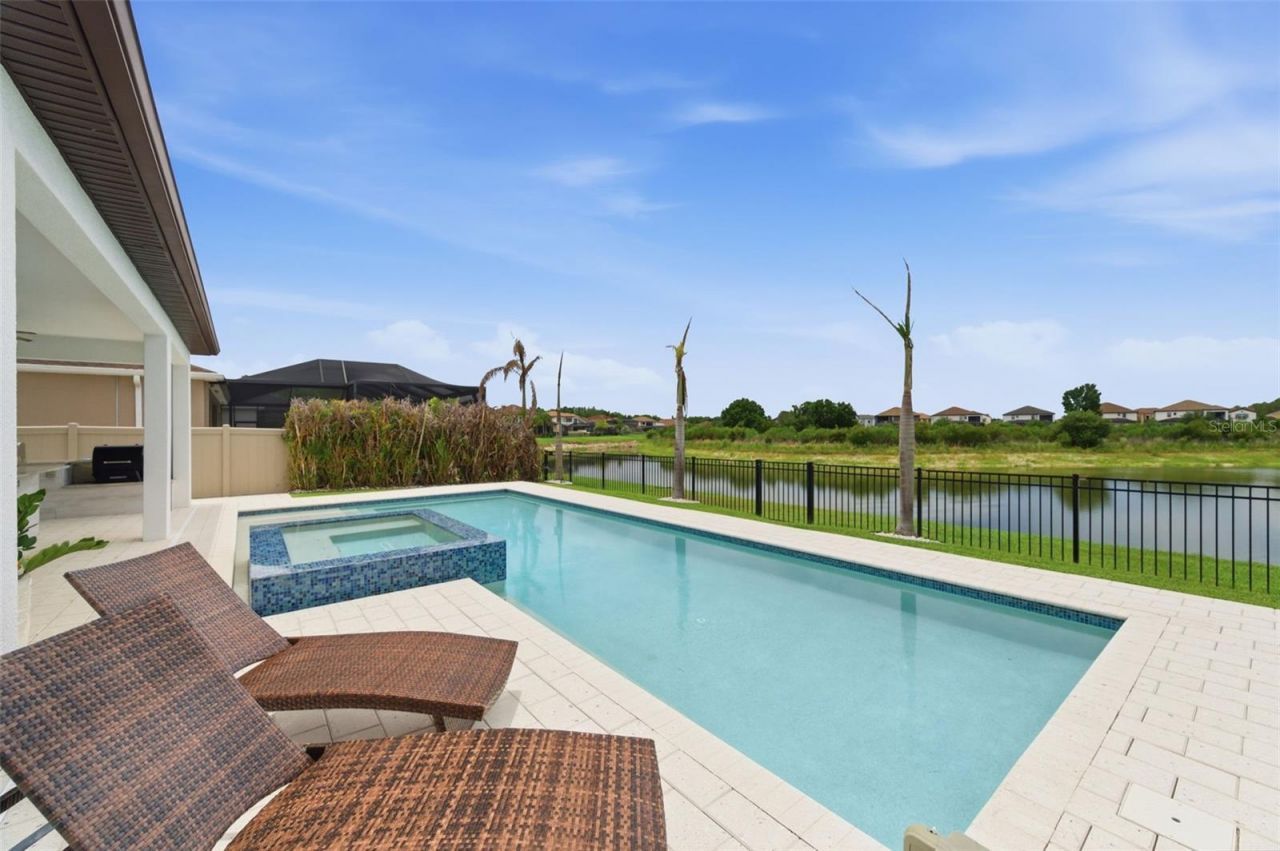 29357 Picana Lane, Wesley Chapel, FL 33543 Photo