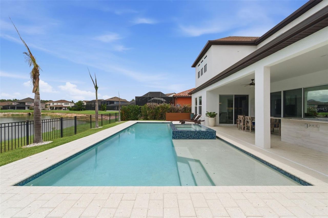 29357 Picana Lane, Wesley Chapel, FL 33543 Photo