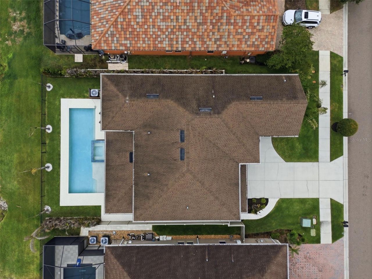 29357 Picana Lane, Wesley Chapel, FL 33543 Photo