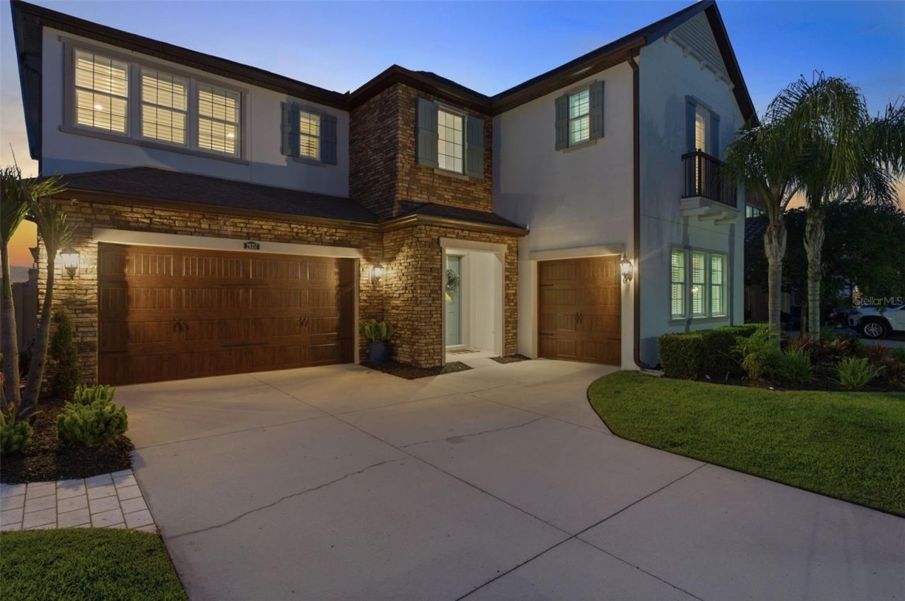 29357 Picana Lane, Wesley Chapel, FL 33543 Photo