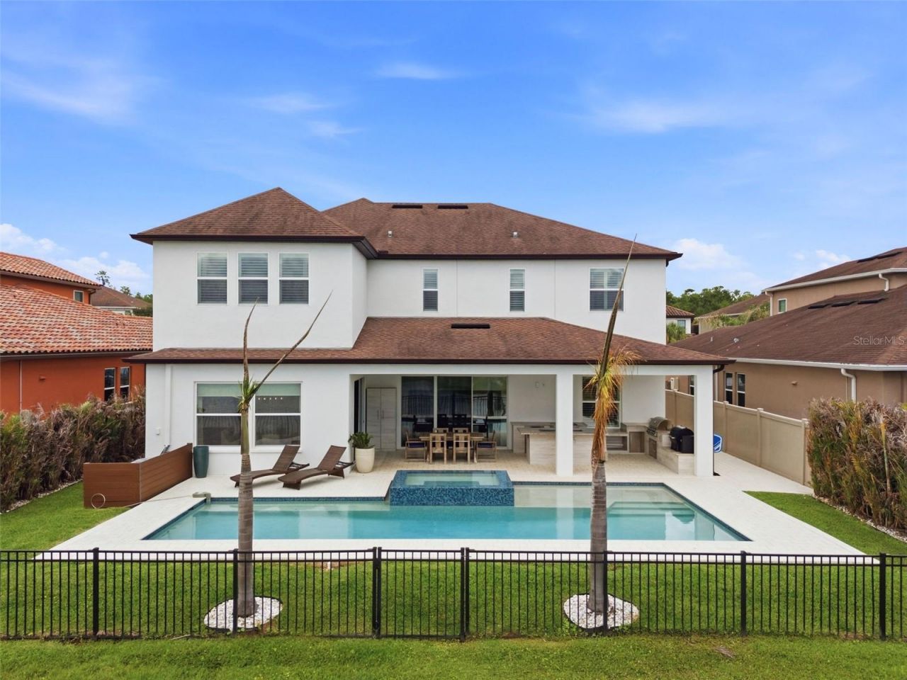 29357 Picana Lane, Wesley Chapel, FL 33543 Photo
