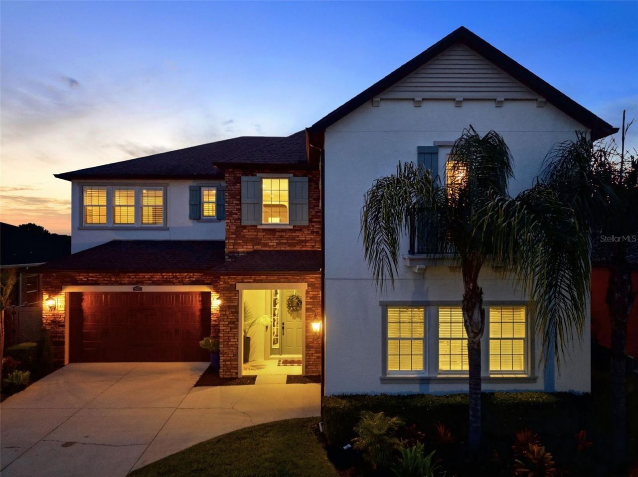 29357 Picana Lane, Wesley Chapel, FL 33543 Photo