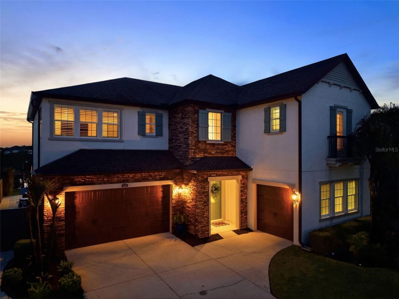 29357 Picana Lane, Wesley Chapel, FL 33543 Photo