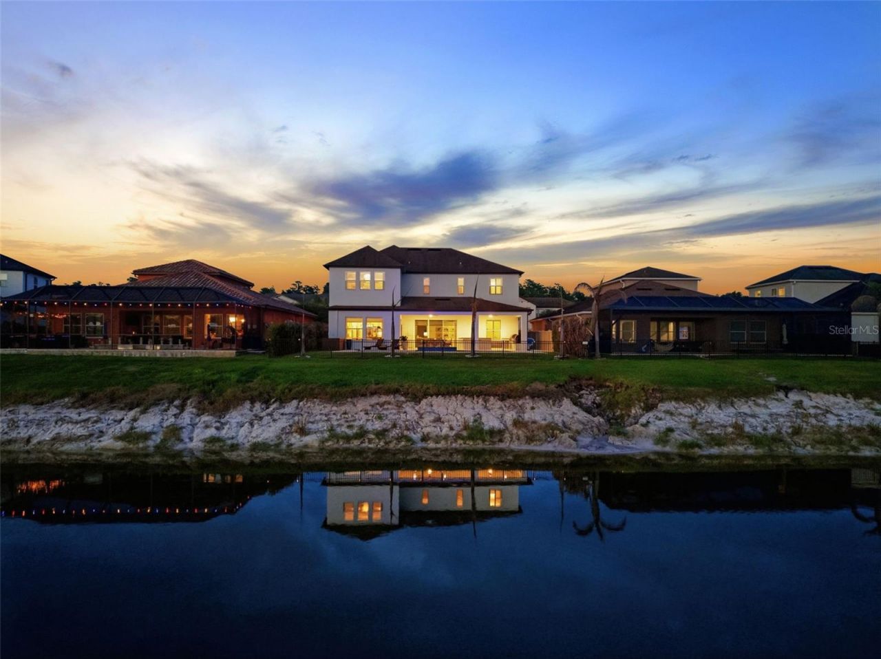 29357 Picana Lane, Wesley Chapel, FL 33543 Photo