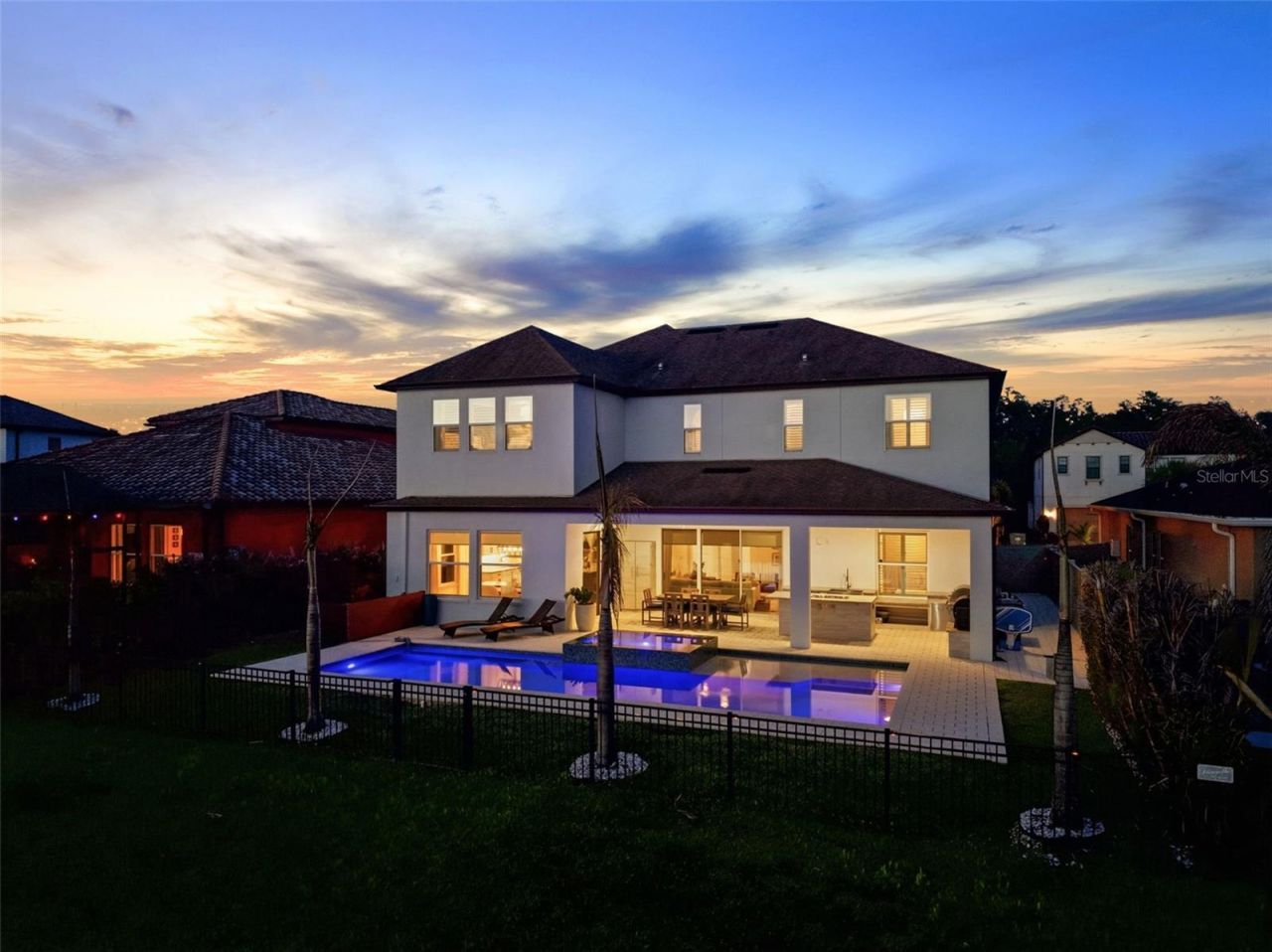 29357 Picana Lane, Wesley Chapel, FL 33543 Photo