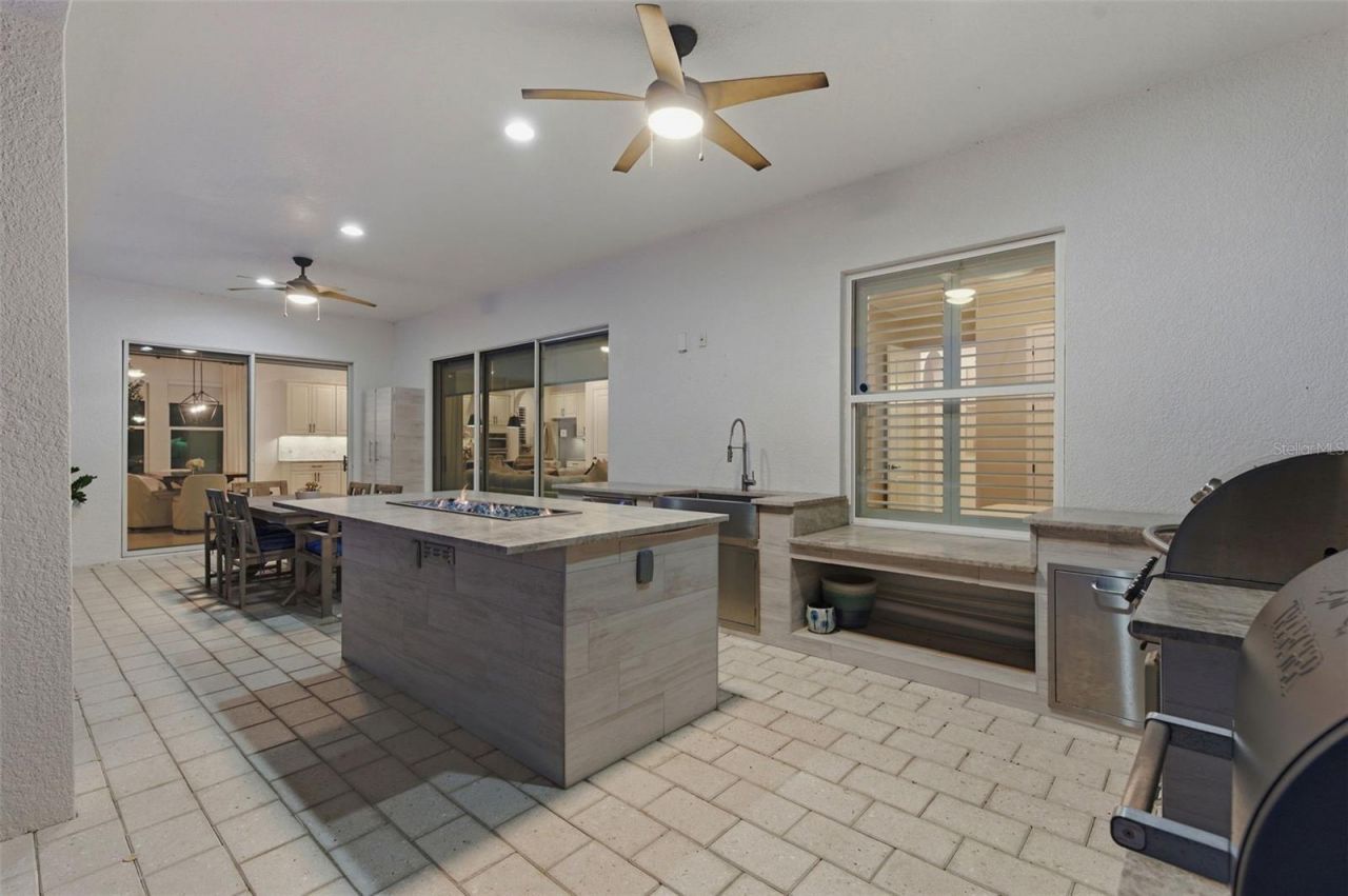 29357 Picana Lane, Wesley Chapel, FL 33543 Photo