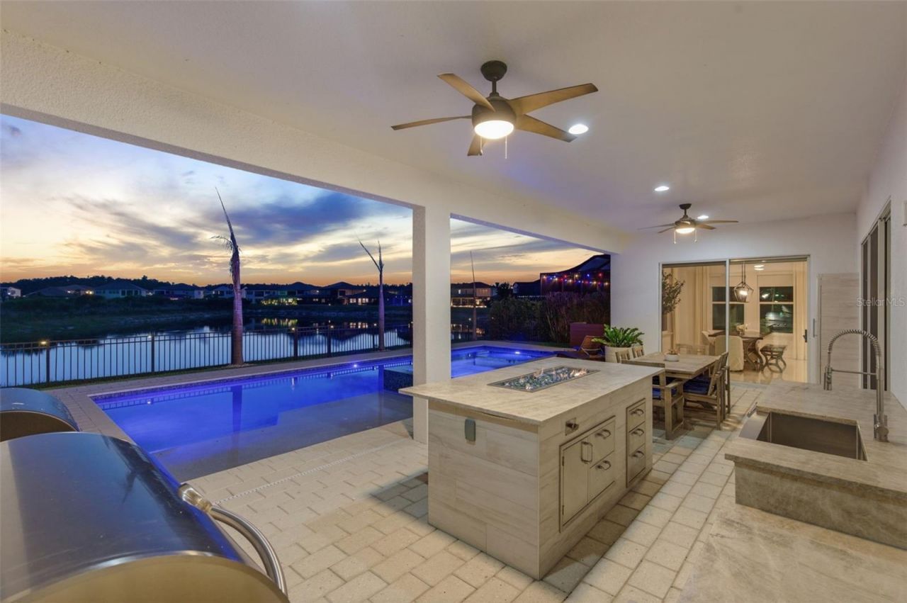 29357 Picana Lane, Wesley Chapel, FL 33543 Photo