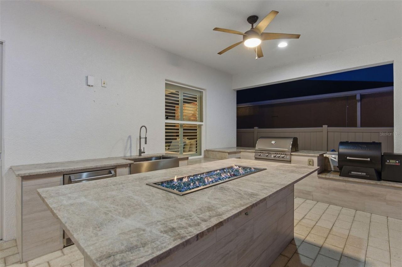 29357 Picana Lane, Wesley Chapel, FL 33543 Photo
