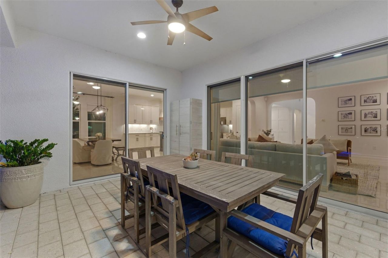 29357 Picana Lane, Wesley Chapel, FL 33543 Photo