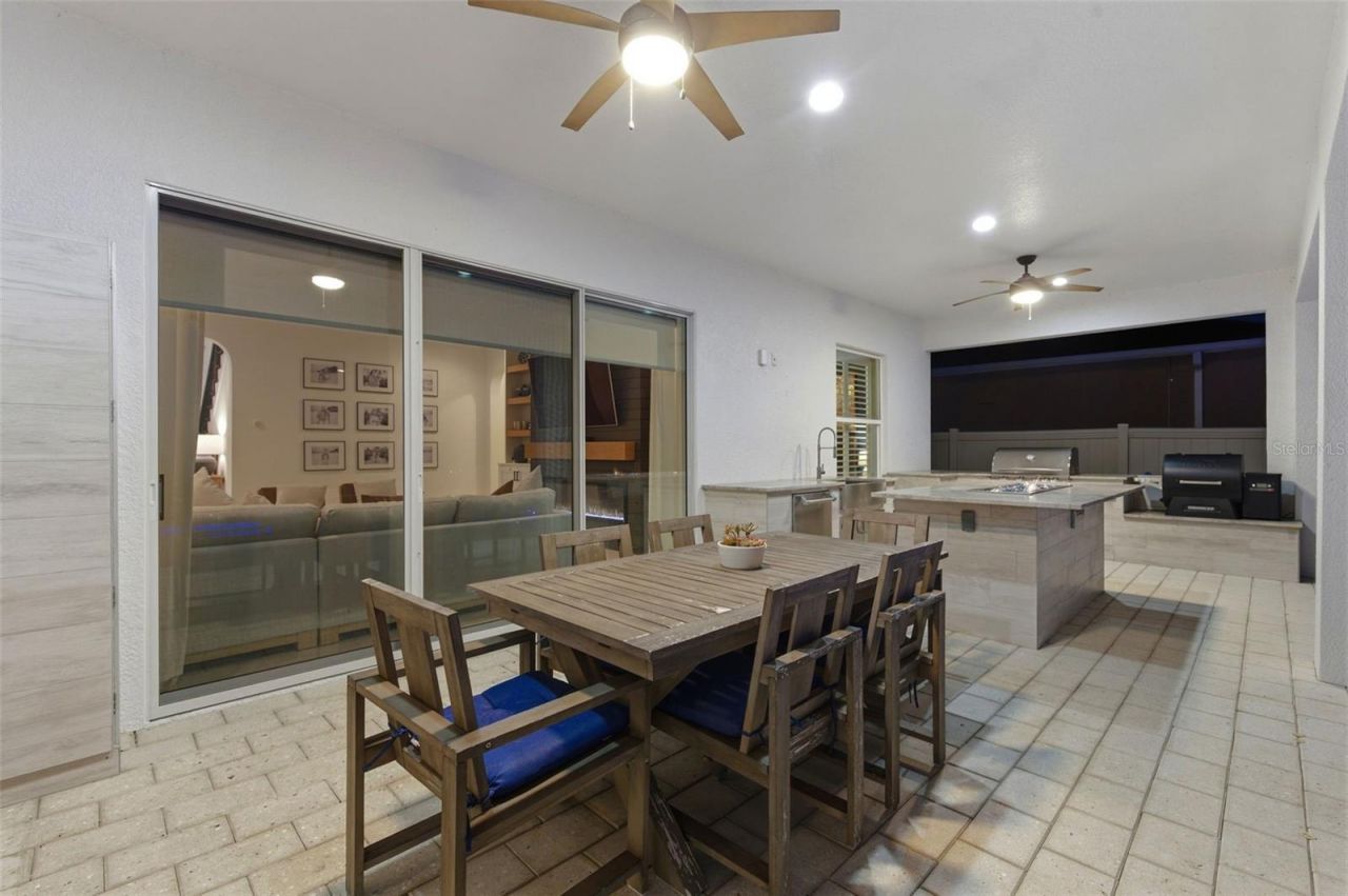 29357 Picana Lane, Wesley Chapel, FL 33543 Photo