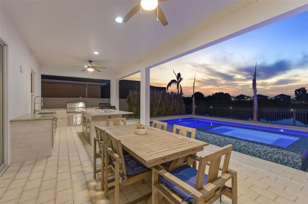 29357 Picana Lane, Wesley Chapel, FL 33543 Photo