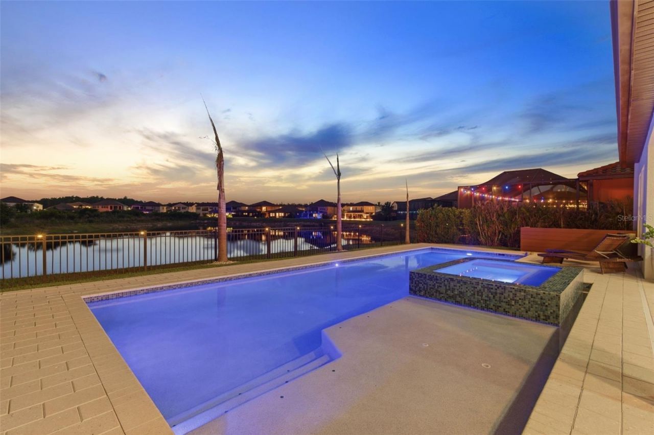 29357 Picana Lane, Wesley Chapel, FL 33543 Photo