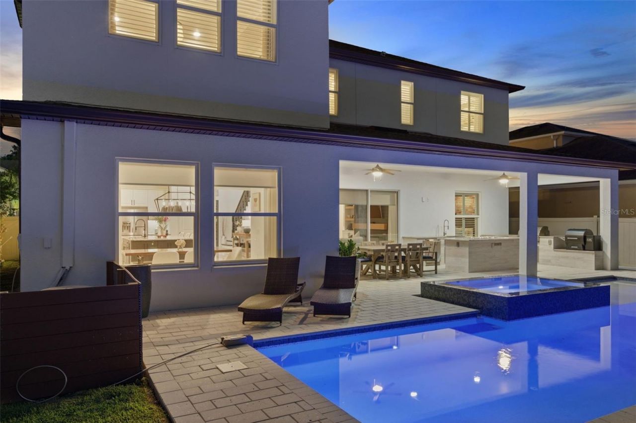 29357 Picana Lane, Wesley Chapel, FL 33543 Photo