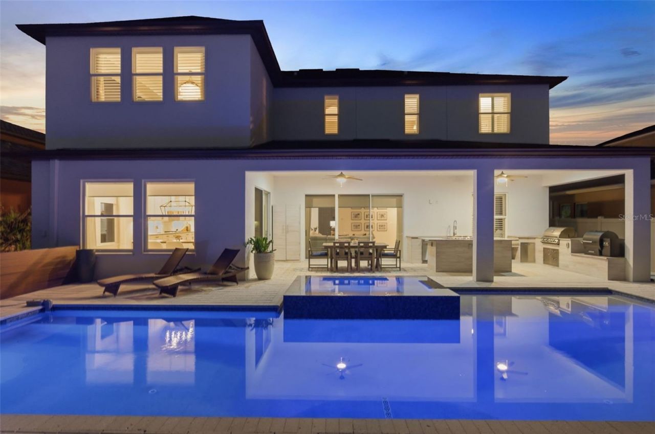 29357 Picana Lane, Wesley Chapel, FL 33543 Photo