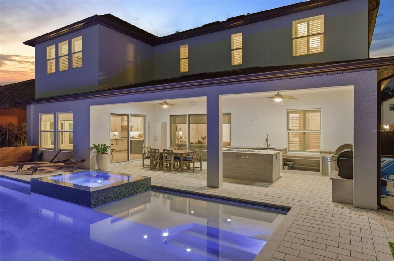 29357 Picana Lane, Wesley Chapel, FL 33543 Photo