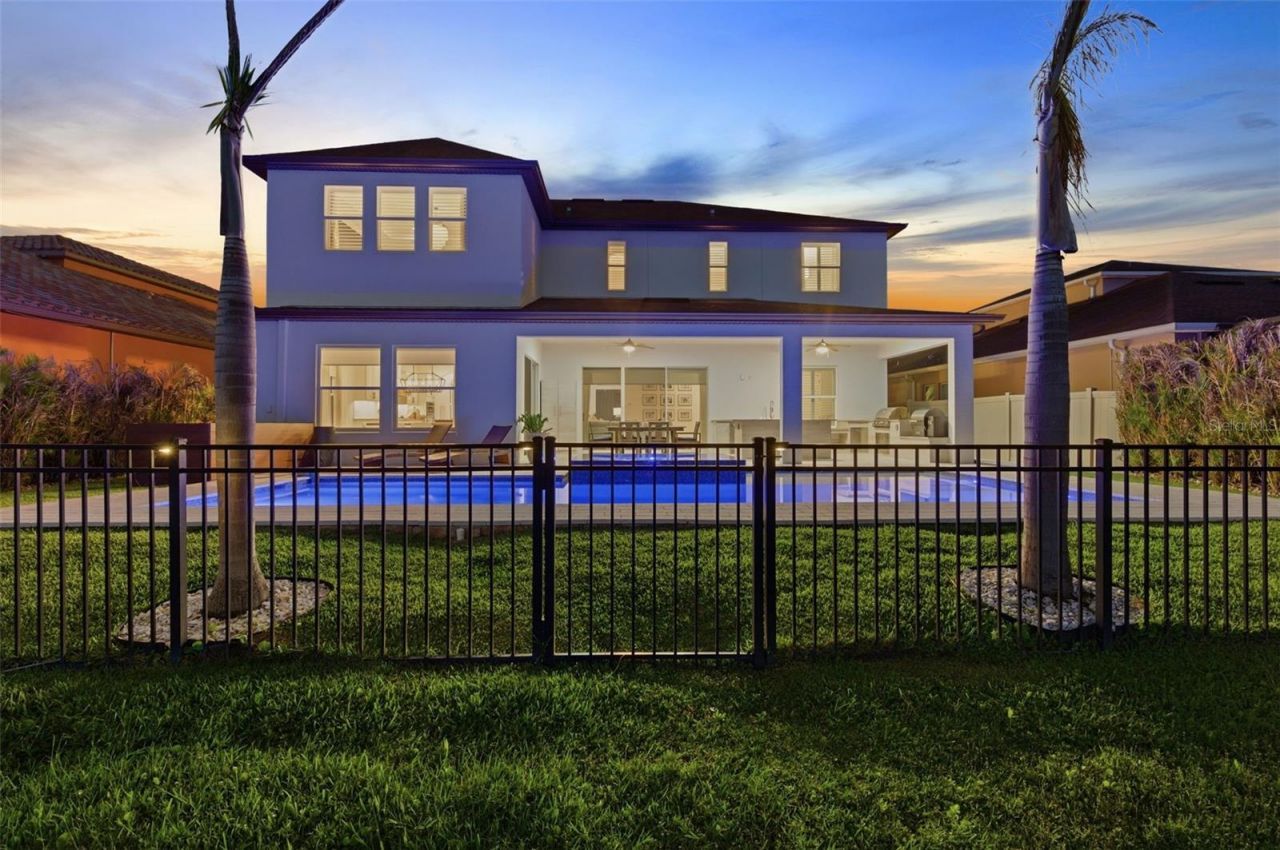29357 Picana Lane, Wesley Chapel, FL 33543 Photo