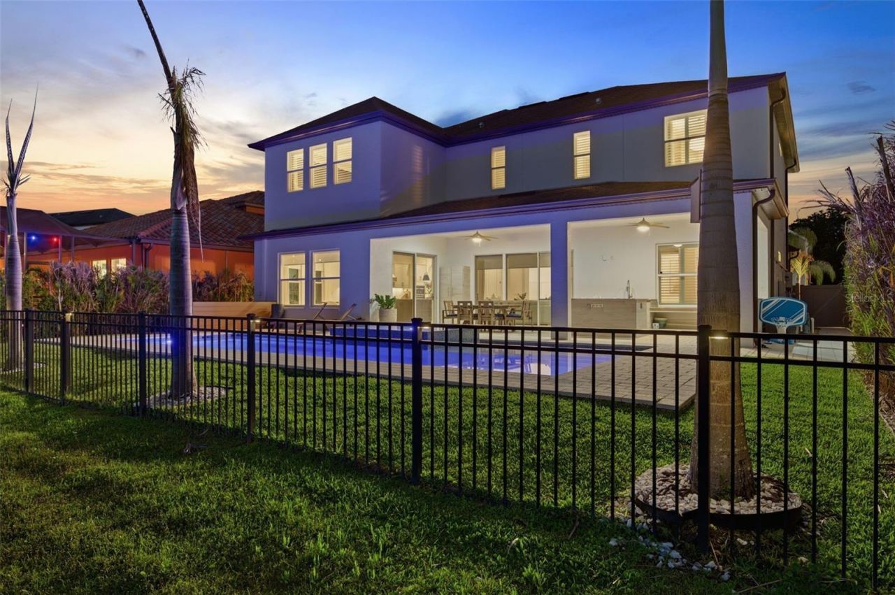 29357 Picana Lane, Wesley Chapel, FL 33543 Photo