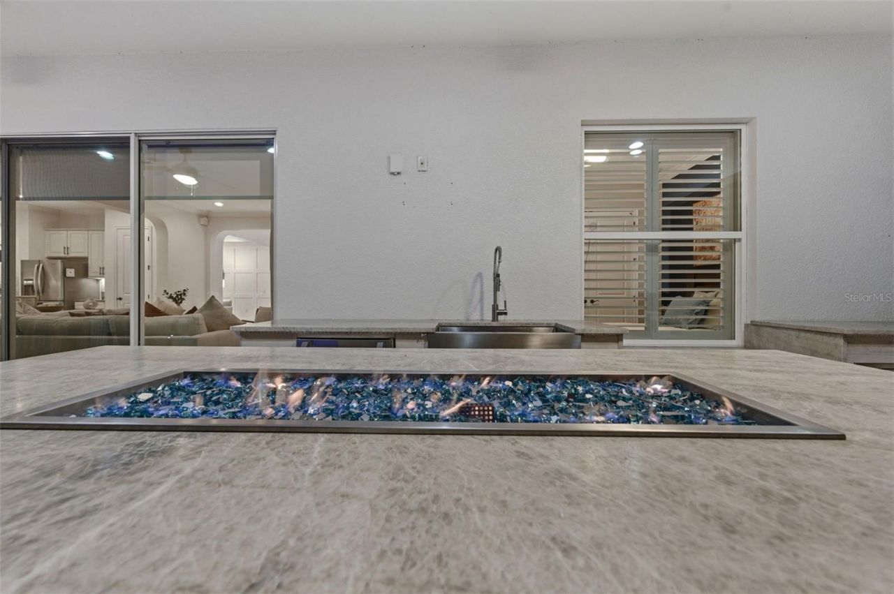 29357 Picana Lane, Wesley Chapel, FL 33543 Photo