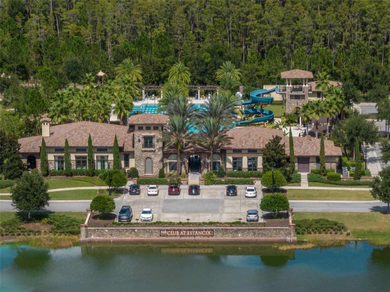 29357 Picana Lane, Wesley Chapel, FL 33543 Photo