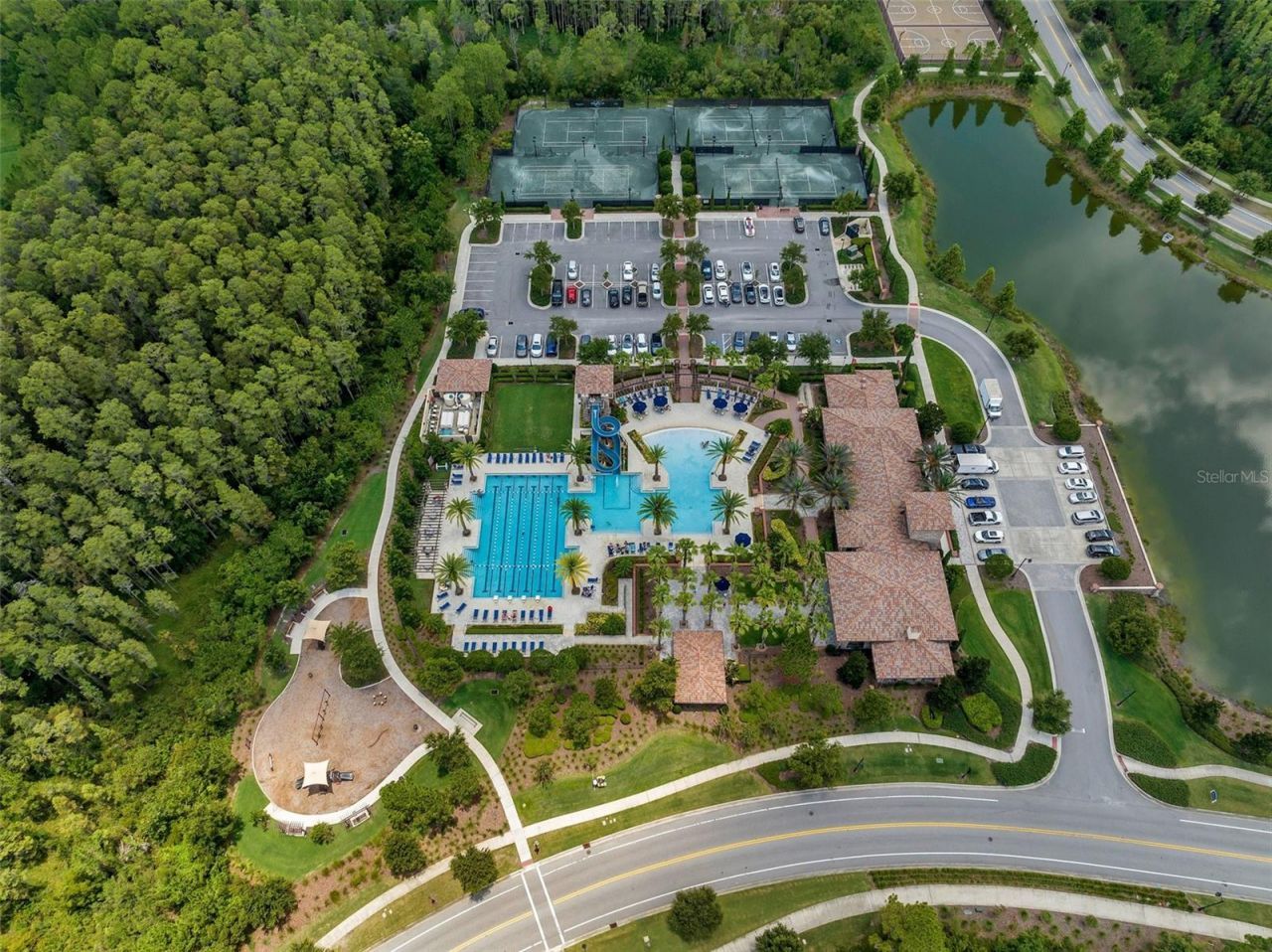 29357 Picana Lane, Wesley Chapel, FL 33543 Photo