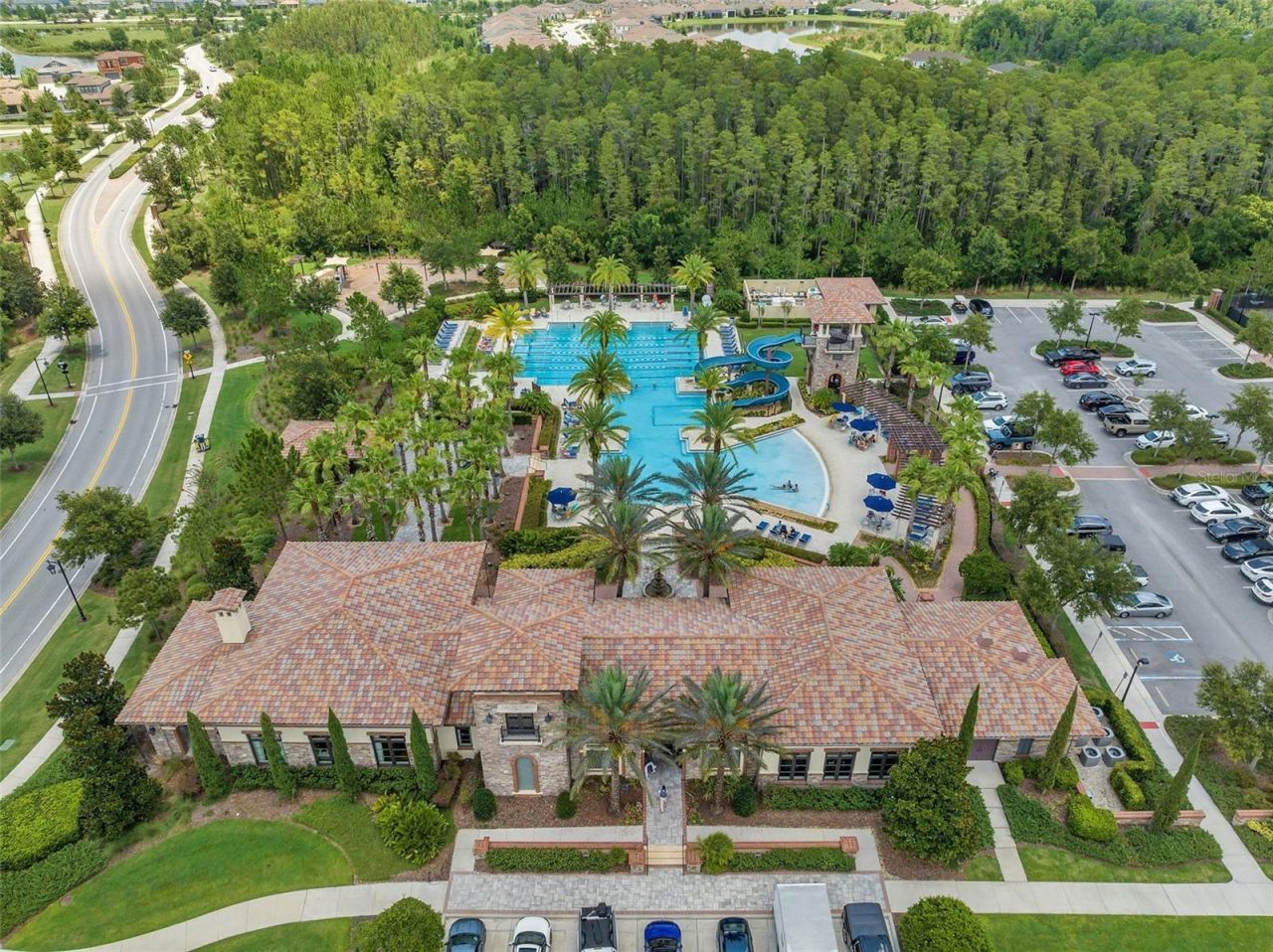 29357 Picana Lane, Wesley Chapel, FL 33543 Photo