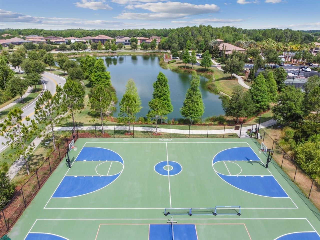 29357 Picana Lane, Wesley Chapel, FL 33543 Photo