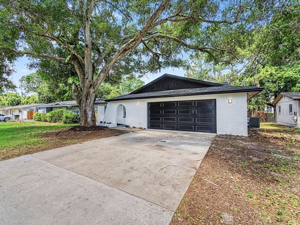 13748 AUDREY LANE , LARGO, FL 33771