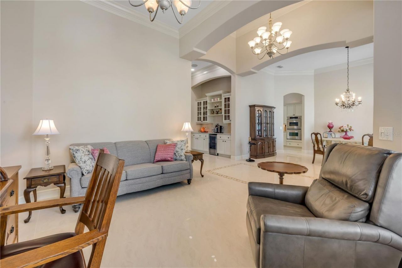 181 Hawkcrest Court, Debary, FL 32713 Photo
