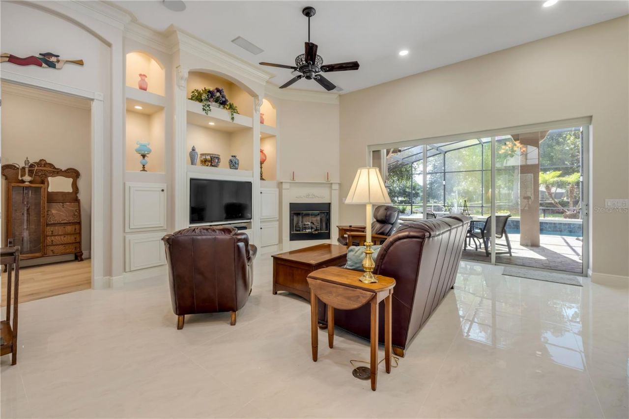 181 Hawkcrest Court, Debary, FL 32713 Photo