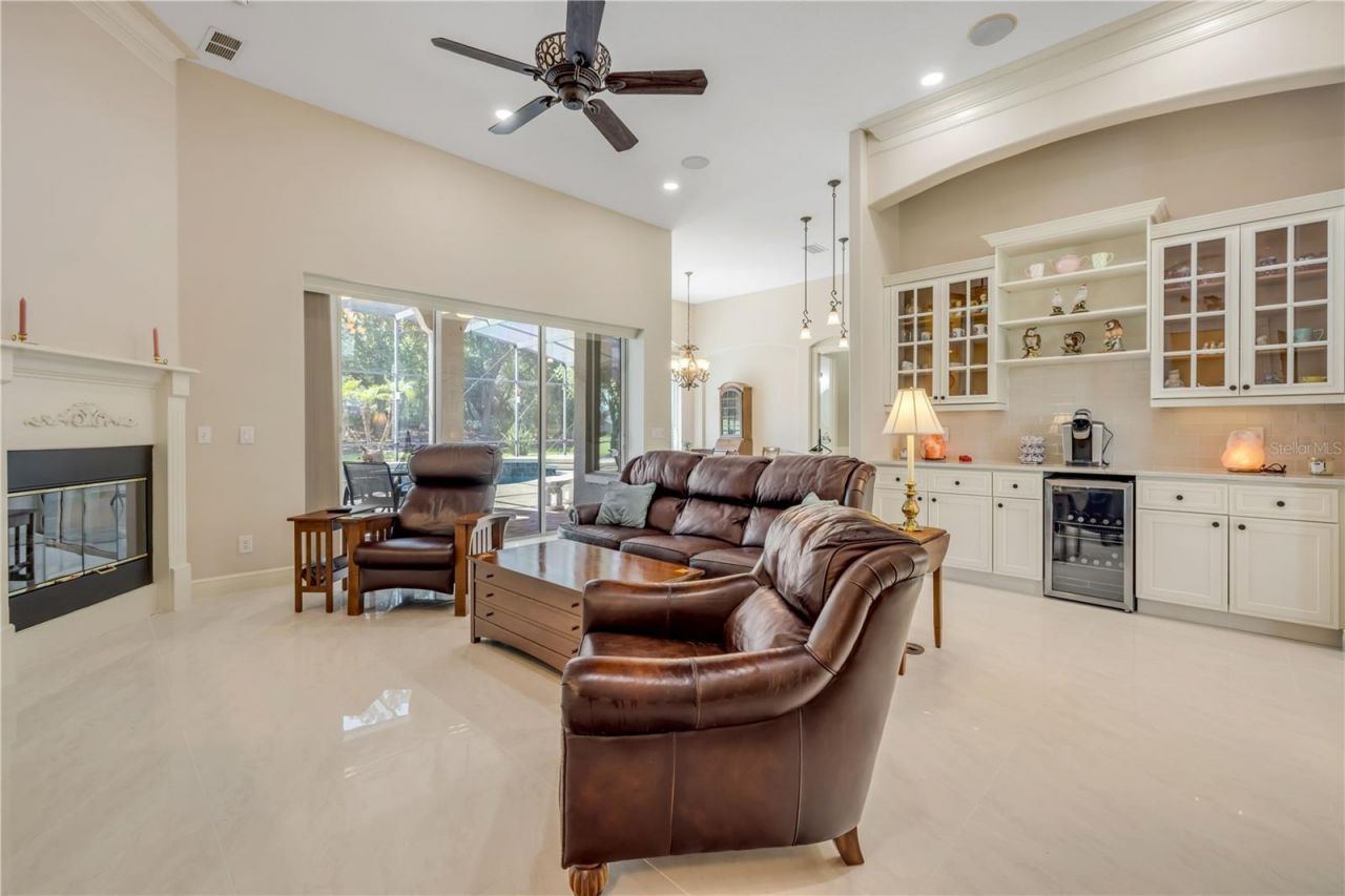 181 Hawkcrest Court, Debary, FL 32713 Photo