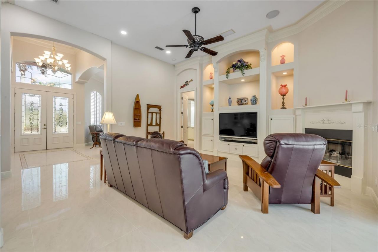 181 Hawkcrest Court, Debary, FL 32713 Photo
