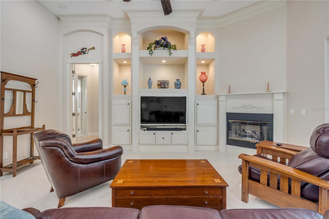 181 Hawkcrest Court, Debary, FL 32713 Photo