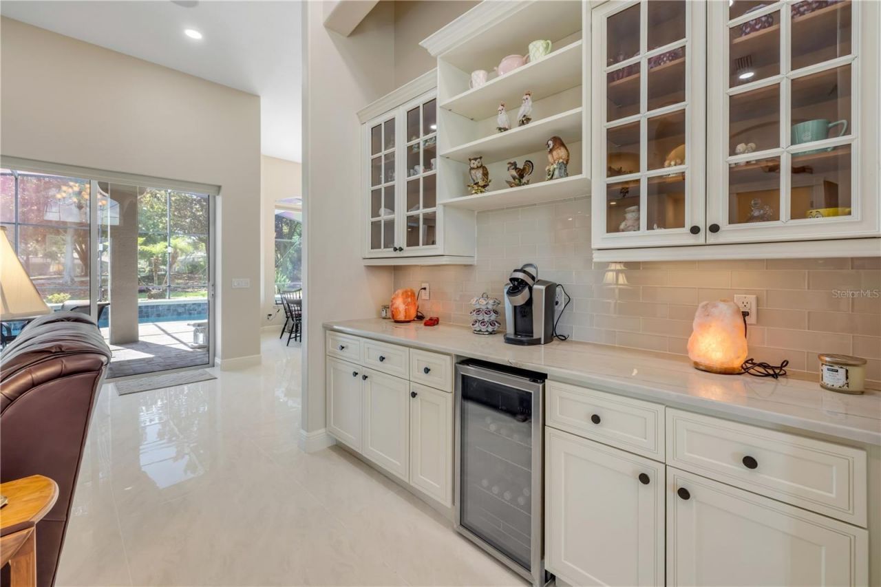 181 Hawkcrest Court, Debary, FL 32713 Photo