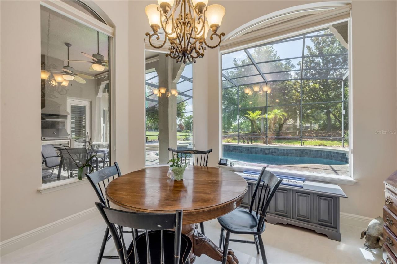 181 Hawkcrest Court, Debary, FL 32713 Photo