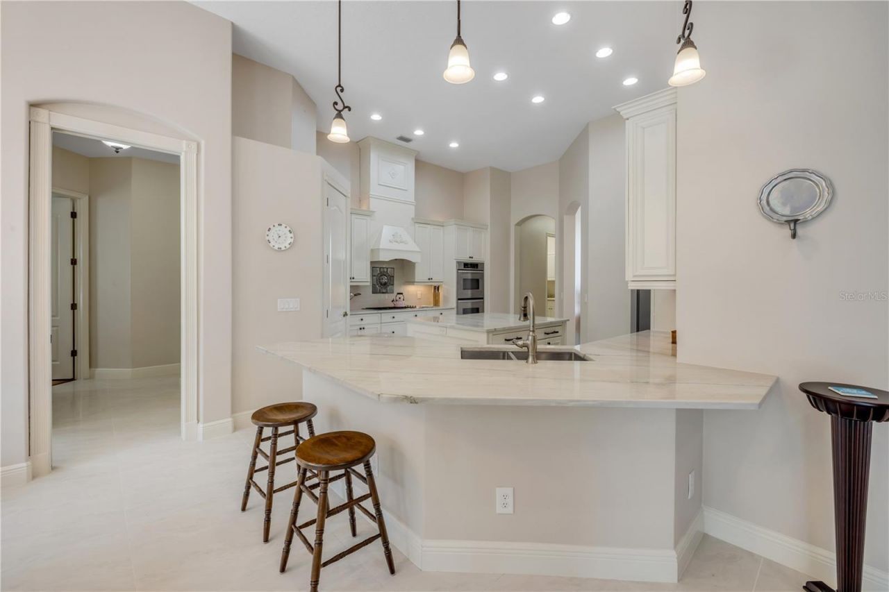 181 Hawkcrest Court, Debary, FL 32713 Photo