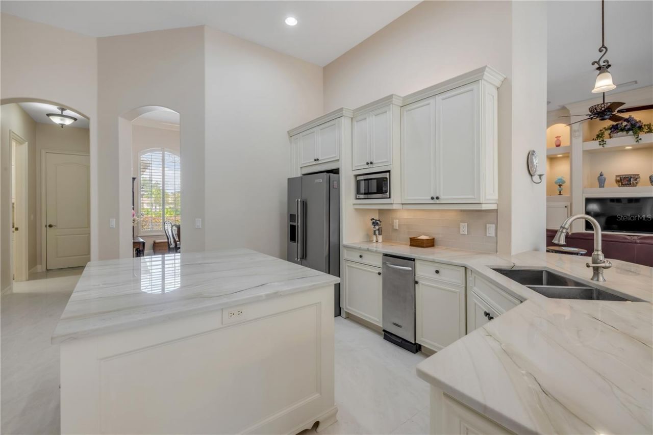 181 Hawkcrest Court, Debary, FL 32713 Photo