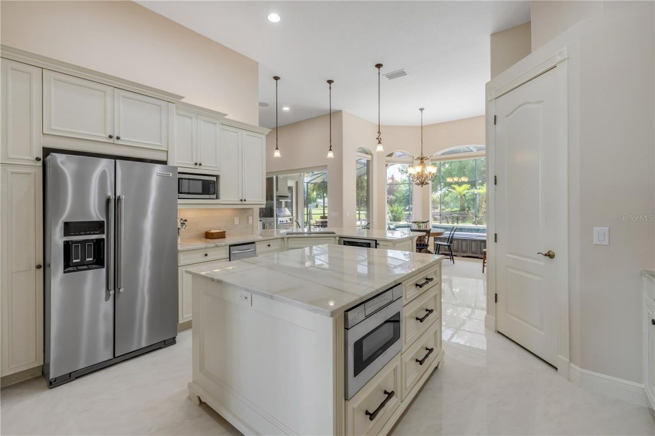 181 Hawkcrest Court, Debary, FL 32713 Photo