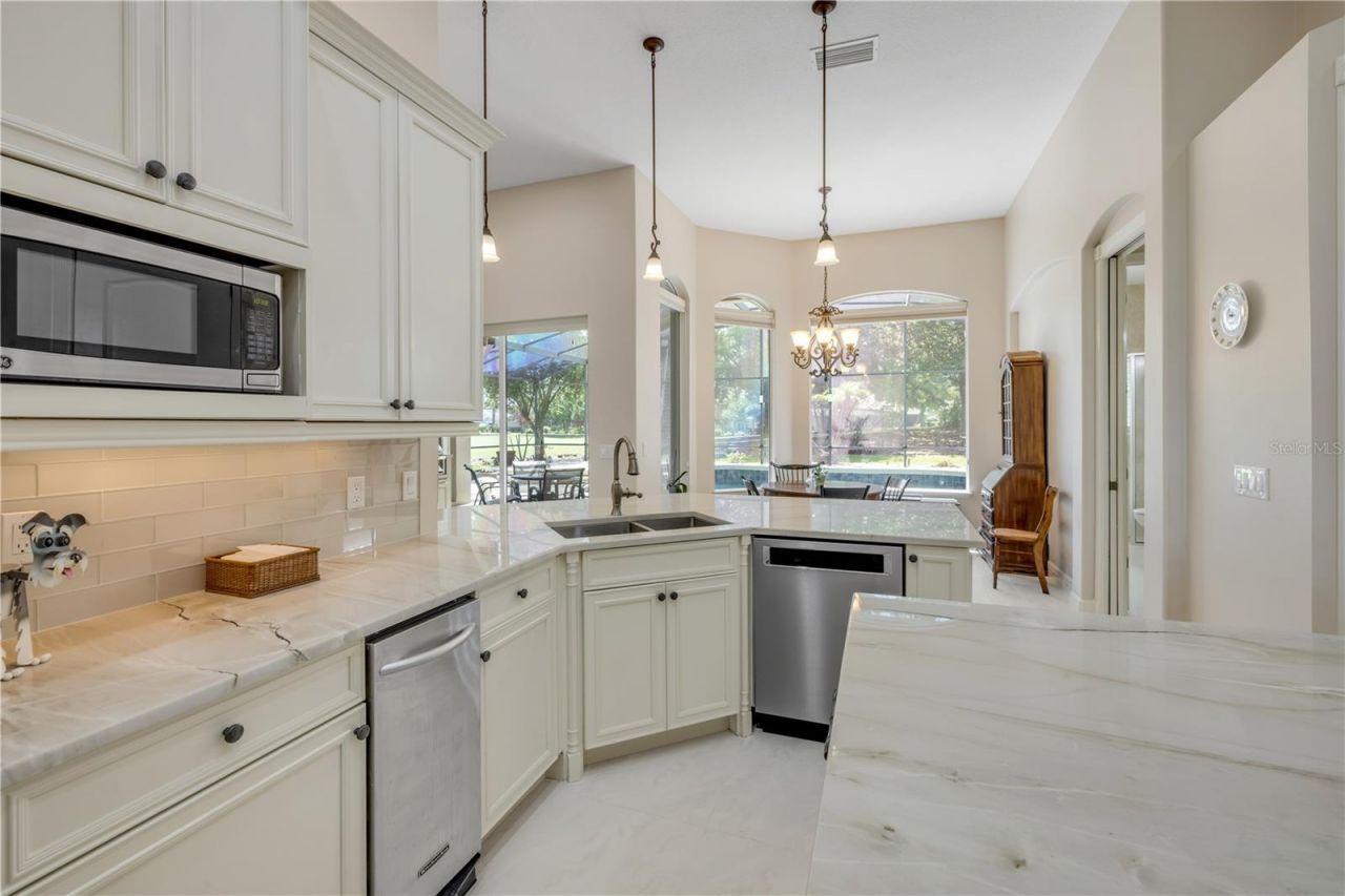 181 Hawkcrest Court, Debary, FL 32713 Photo
