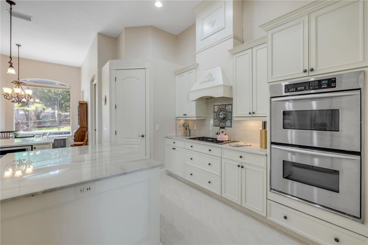 181 Hawkcrest Court, Debary, FL 32713 Photo