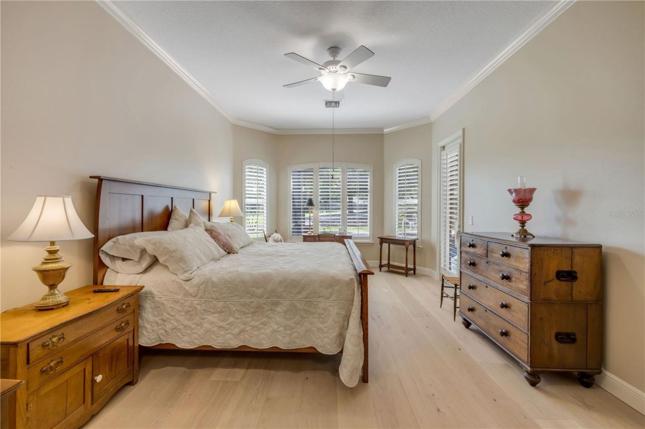 181 Hawkcrest Court, Debary, FL 32713 Photo