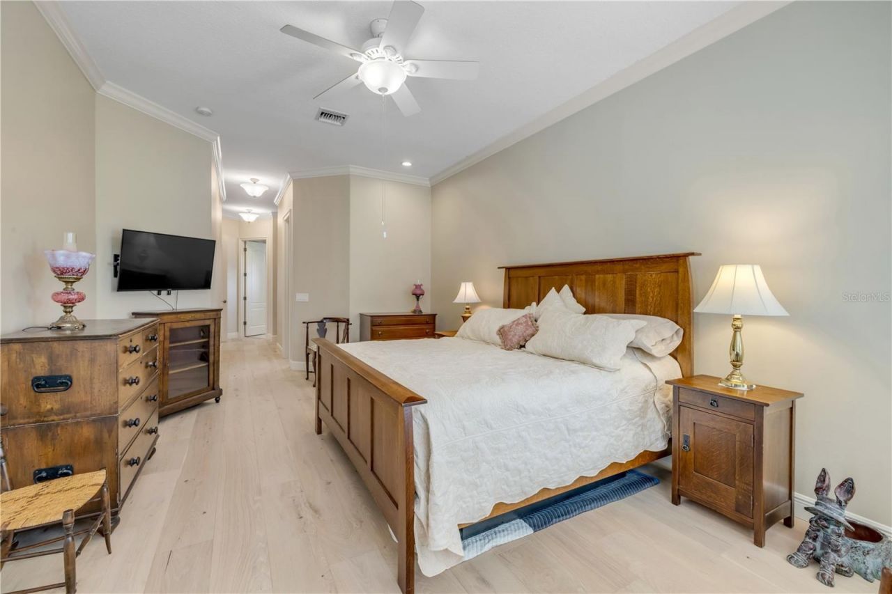 181 Hawkcrest Court, Debary, FL 32713 Photo