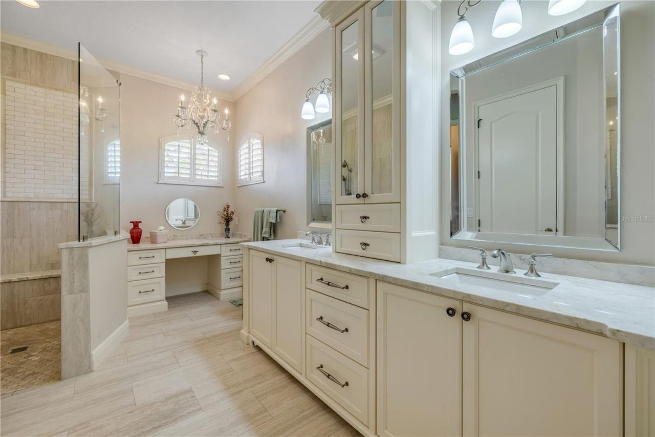 181 Hawkcrest Court, Debary, FL 32713 Photo