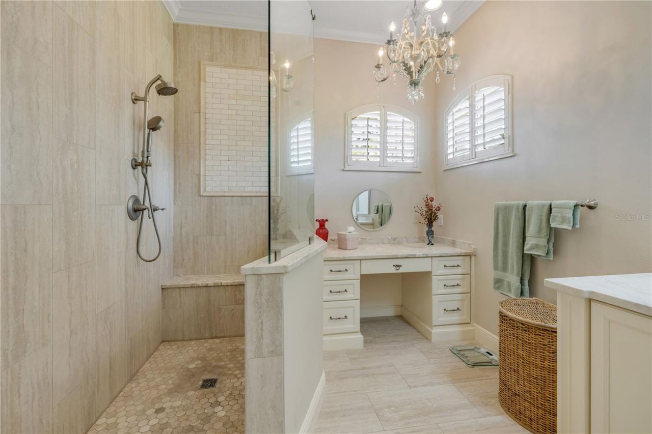 181 Hawkcrest Court, Debary, FL 32713 Photo