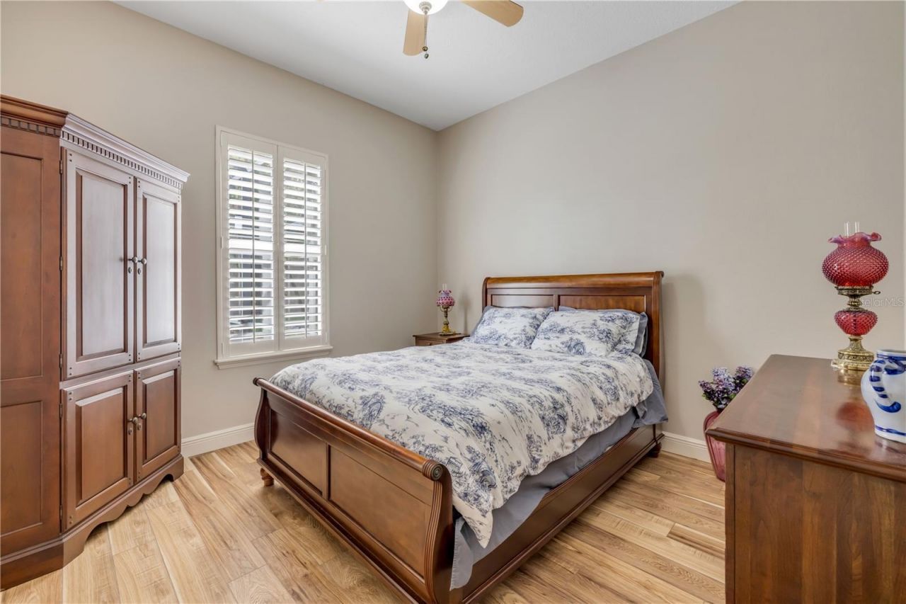 181 Hawkcrest Court, Debary, FL 32713 Photo