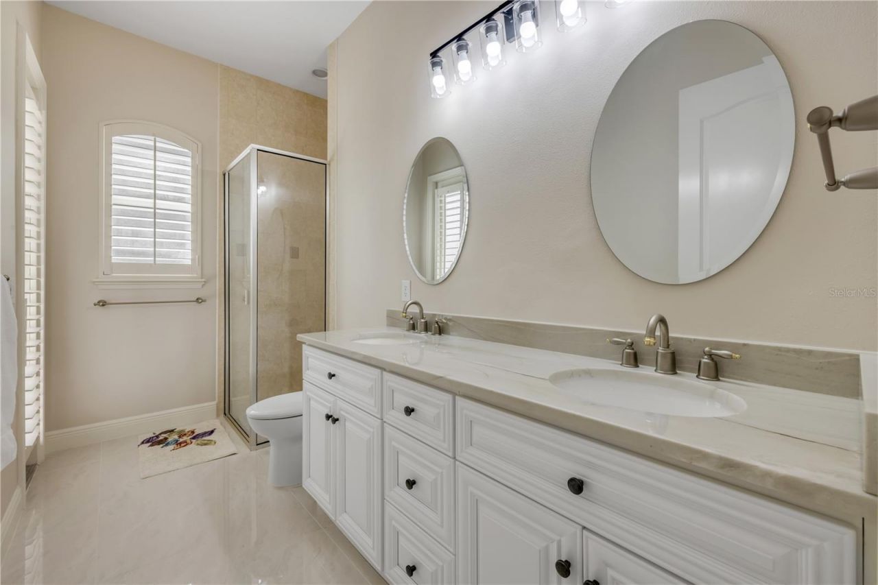 181 Hawkcrest Court, Debary, FL 32713 Photo
